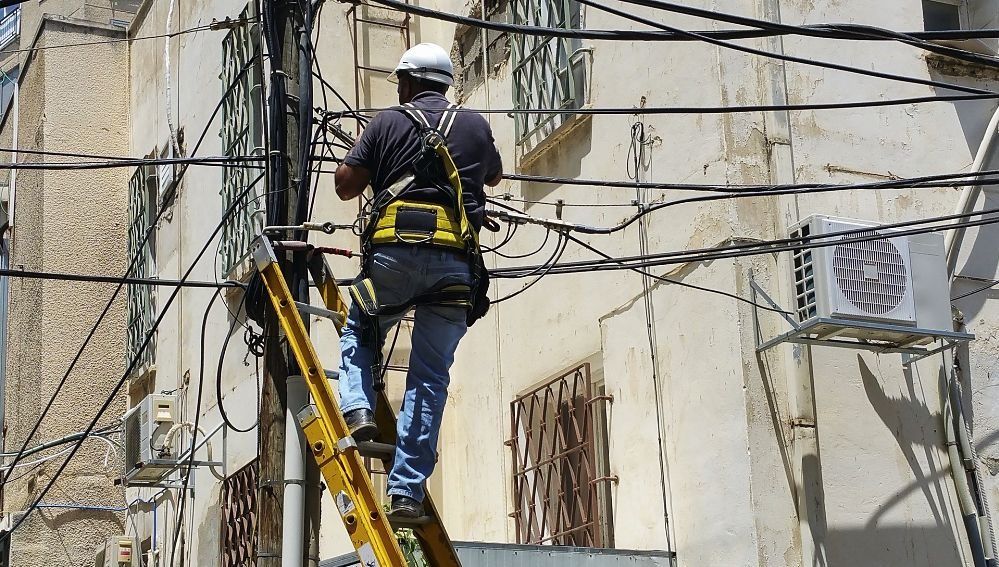 Codensa es una de las 72 empresas sancionadas por la Superservicios